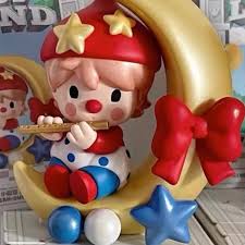 Gathering At The Pop Land - Confirmed