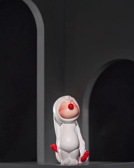 Joker Not Joking Artist Series