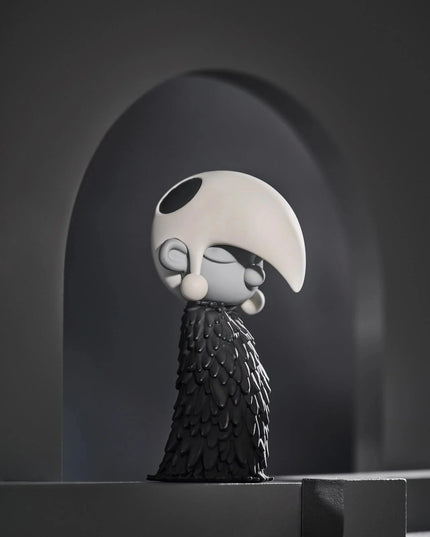 Joker Not Joking Artist Series