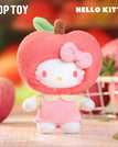 1x Blind Box