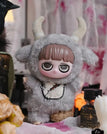 1x Wild Sheep (Confirmed)