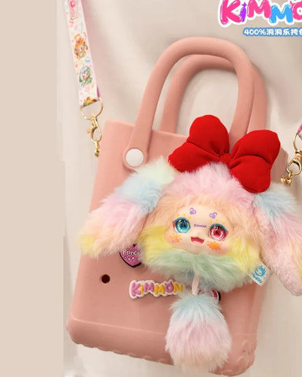 KIMMON 400% Hole Fun Bag