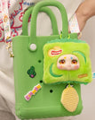 No Box - 1 PCS [Green]