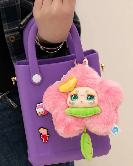KIMMON 400% Hole Fun Bag