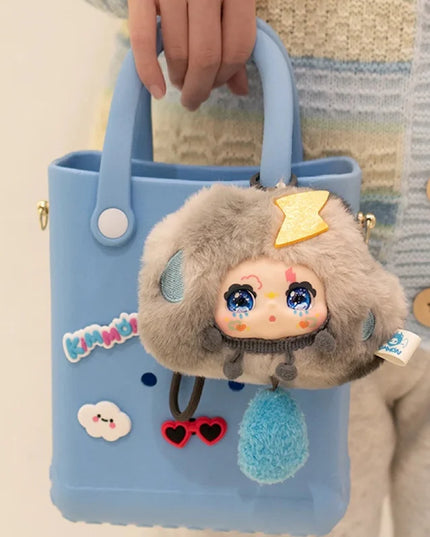 KIMMON 400% Hole Fun Bag