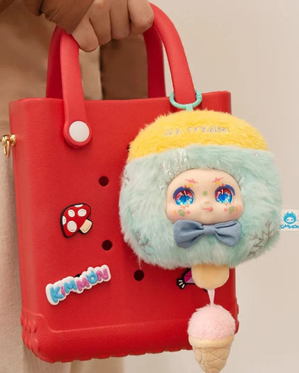 KIMMON 400% Hole Fun Bag