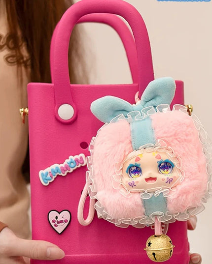 KIMMON 400% Hole Fun Bag