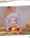 No Box - 1pcs (Be a Child)