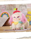 No Box - 1pcs (Keep Loving)