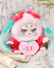 No Box - 1pcs (Peach Blossom)