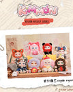 No Box - 1pcs (Mischievous)