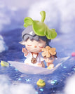 1x Blind Box