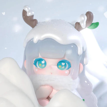 Liita's Dream Series