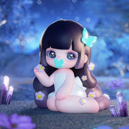 Liita's Dream Series