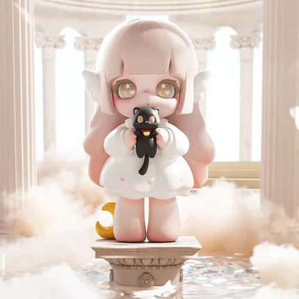 Liita's Dream Series