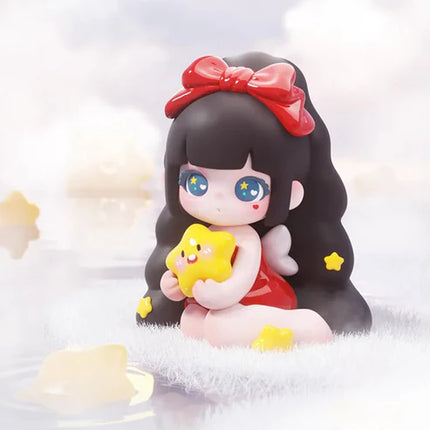 Liita's Dream Series