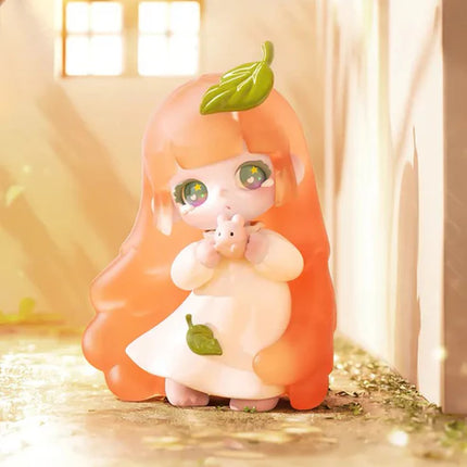 Liita's Dream Series