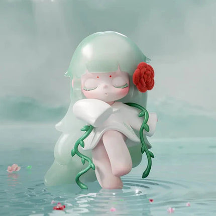 Liita's Dream Series