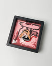 Lilith Badge-01