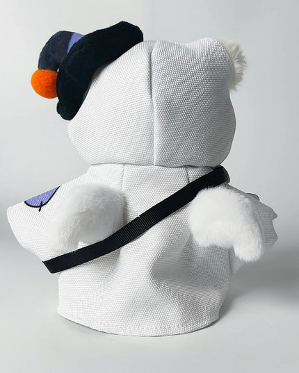 Lokiki Halloween Wonderful Night Series Plush Dolls