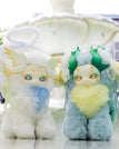 No Box - 1 PCS (Angel)