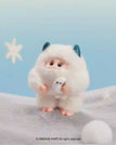 1x Snow Coconut (Confirmed)