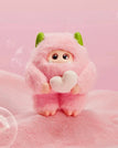 1x Blind Box