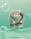 1x Macha Bubble (Confirmed)