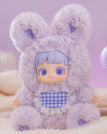 No Box - 1pcs (Dream Bubble)