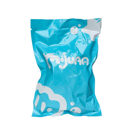 MiJuan Sea Life Party Series Lanyard