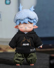 No Box-1pcs (A Hoodie)