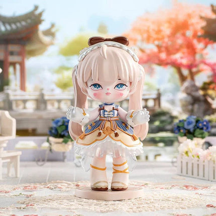 MISYA Incredible Dreaming Series