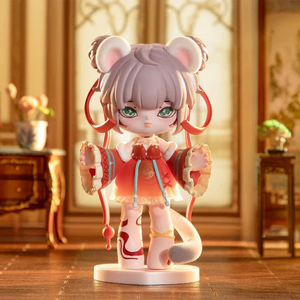 Collection image for: Misya Series