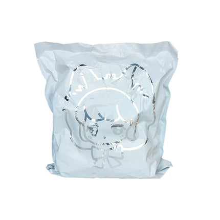 NINIZEE - Garden Poetry Series Plush