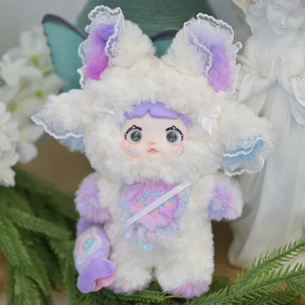 [SALE] Nommi - V3 Interesting Fruits Series Plush