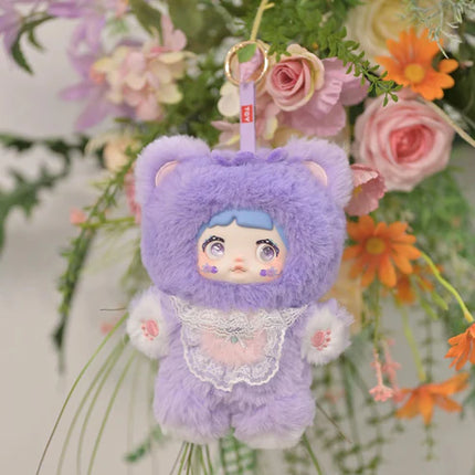 [SALE] Nommi - V3 Interesting Fruits Series Plush