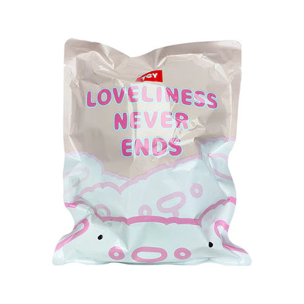 [SALE] Nommi - V1 Loveliness Never Ends Series Plush
