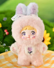 1x Blind Box