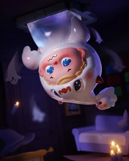 Pidol Play With Series