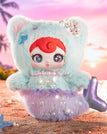 1x Blind Box