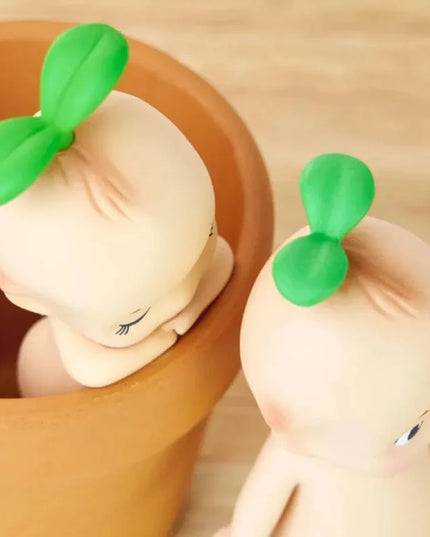 Sonny Angel - Hippers Harvest Mini Figure Blind Box