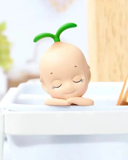 Sonny Angel - Hippers Harvest Mini Figure Blind Box