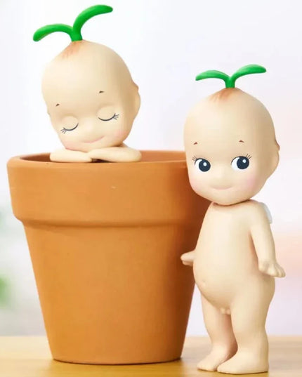 Sonny Angel - Hippers Harvest Mini Figure Blind Box