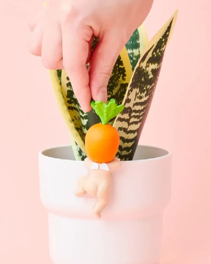 Sonny Angel - Hippers Harvest Mini Figure Blind Box