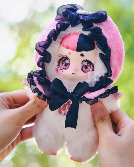 Kasa - Wonderful Dream Series Plush Blind Box