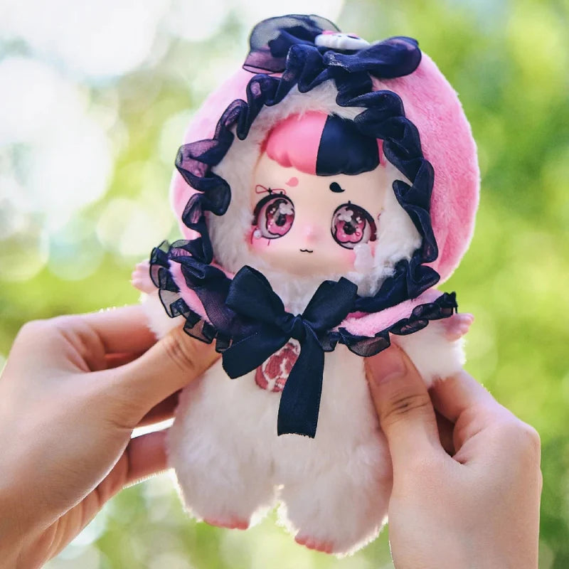 Kasa - Wonderful Dream Series Plush Blind Box