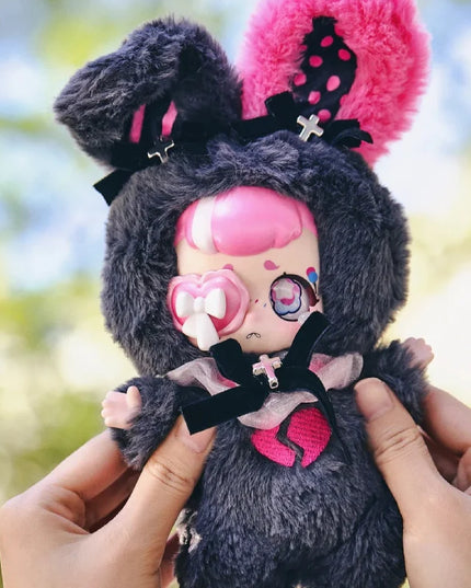 Kasa - Wonderful Dream Series Plush Blind Box