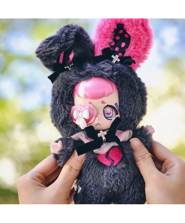 Kasa - Wonderful Dream Series Plush Blind Box