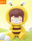 1x Blind Box