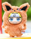 1x Blind Box